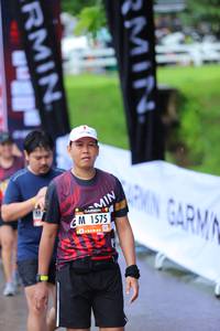 BIB: 1575
                            <button type="button" onclick="openModal(5745438)" class="btn btn-primary btn-sm float-right btn-popup" data-toggle="modal" data-target=".modal-high-quality">
                        <i class="fas fa-shopping-cart"></i> Add to Cart
                    </button>
                                            <button type="button" onclick="isThisMe(5745438, true)" class="btn btn-success btn-sm float-right btn-popup btn-isme hidden" data-toggle="tooltip" data-placement="bottom" title="นี่คือรูปของคุณใช่ไหม คลิกที่นี่เพื่อเอาเข้าอัลบั้ม">
                        <i class="fas fa-plus"></i> Add to album
                    </button>
                    <button type="button" onclick="isThisMe(5745438, false)" class="btn btn-warning btn-sm float-right btn-popup btn-isnotme hidden">
                        <i class="fas fa-ban"></i> Remove from album
                    </button>